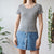 Wallis top uk 12