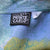 Pastel shirt M