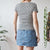 Wallis top uk 12