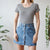 Wallis top uk 12
