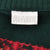 Ornate cardigan M