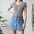 Wallis top uk 12