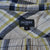 Plaid blouse uk 12