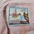 Pink shirt XL