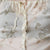 Vintage Rose Top M