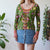 Layered top M