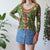 Layered top M