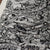 Monochrome dress S