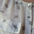 Bird blouse uk 14