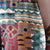 Retro blouse M