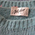 Vintage Abstract Jumper M