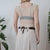 Vintage Fairy Top S