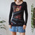 Crown top S