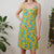 Onyx dress M