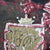 Crown top S