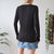 Crown top S
