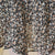 Vintage Floral Dress L