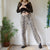 Snakeskin jeans uk 14