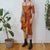 Save The Queen Dress S