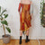 Save The Queen Dress S