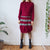 Jumper dress M