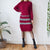 Jumper dress M