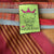 Save The Queen Dress S
