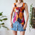 Cami top S