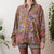 Arty shirt XL