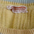 Vintage Lemon Jumper XL