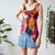 Cami top S