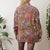 Arty shirt XL