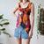 Cami top S