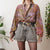 Arty shirt XL