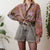 Arty shirt XL