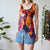 Cami top S