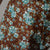 Floral shorts uk 6