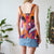 Cami top S