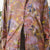 Arty shirt XL