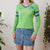 Sport top M