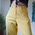 Lemon jeans 26W