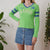 Sport top M