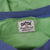 Sport top M