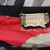 Vintage Y2K Desigual Top M