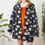 Fleece jacket XL