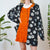 Fleece jacket XL