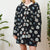 Fleece jacket XL