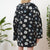 Fleece jacket XL