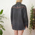 Western shirt S
