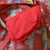 Floral blouse S